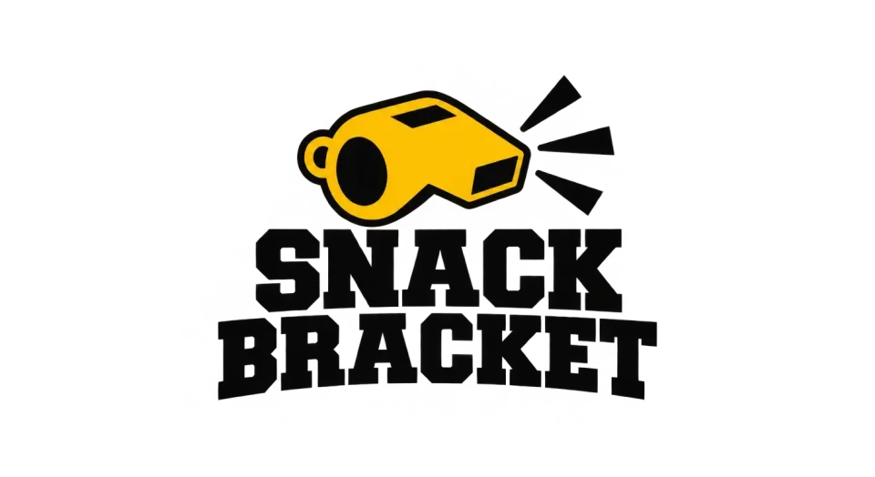Snack Bracket logo
